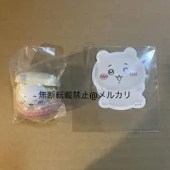 Item thumbnail for item 5d1a5e69-a009-4de5-a7a4-1117667c5bf4