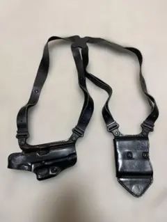 Item thumbnail for item 6532c5ed-c3e3-45f3-b42d-eb44e7b9aa93