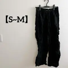 Item thumbnail for item 8cc4f20a-fede-4144-ac3b-2cfccea3ad82