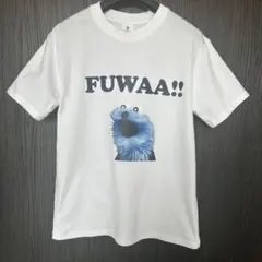 スンスン tシャツ