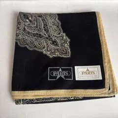 Item thumbnail for item 7eb760ec-8092-4a31-b92b-b61c602c06fe