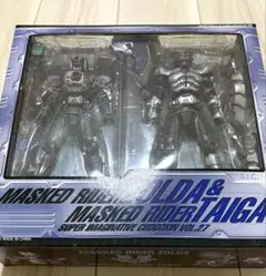 S.H.Figuarts 仮面ライダークウガ ライジングアルティメット 2026年最新】s.i.cの人気アイテム - メルカリ