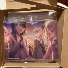 プロセカ ノーブルアートコレクションvol.9 日野森志歩