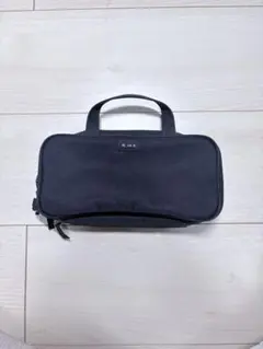 RMK メイクポーチのサムネイル