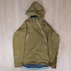 Item thumbnail for item 63d38ef6-2e38-4c53-83d0-4cc3703735a5