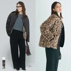 ⭐︎ちー様専用⭐︎