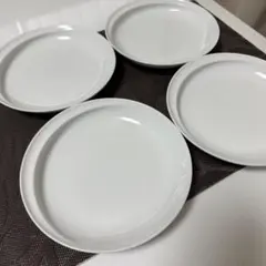 Item thumbnail for item 29616a6f-51d0-4df7-a344-b3e168cdea2e