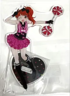 2026年最新】春音あいらの人気アイテム - メルカリ