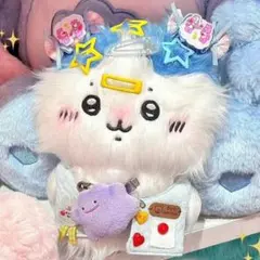 こつぶ様専用