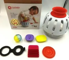 People 1curiosity フム・フム　ピープル