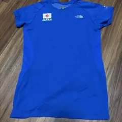 THE NORTH FACE FLIGHT SERIES Tシャツ S