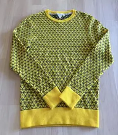 Item thumbnail for item af7f2de2-7adc-4464-a912-d6583d10b1bf