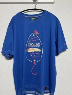 2026年最新】fin-chの人気アイテム - メルカリ