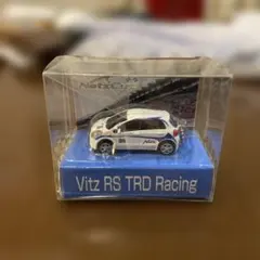 Item thumbnail for item 35adb642-34e2-45e0-b272-1fc8bbcaf62f