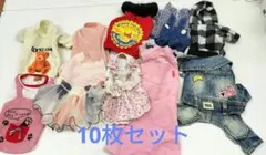 Item thumbnail for item c92ebc5d-a0d5-4997-9b46-3dd04747f813