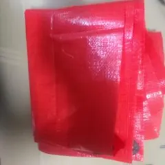 Item thumbnail for item 10e840e7-7b3f-44d9-b379-3d545e137a62