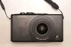 2026年最新】sigma dp1xの人気アイテム - メルカリ