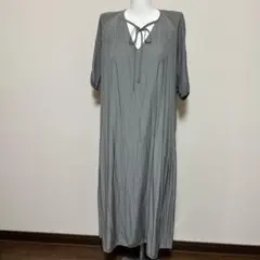 Item thumbnail for item 96e7ee91-d67f-4c73-932a-d3076bbbe261