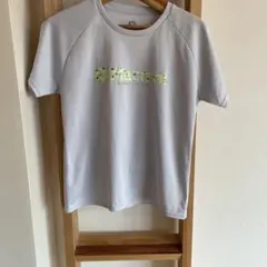 Marmot メッシュTシャツ 半袖　レディースのサムネイル