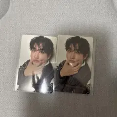 straykids チャンビン