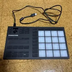 2026年最新】maschine mk3の人気アイテム - メルカリ