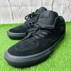 dc スケシュー fat shoes sk8 厚タン greeny - メルカリ