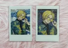 サカモトデイズ ASIAN STREET STYLE キャラナップ 朝倉シン