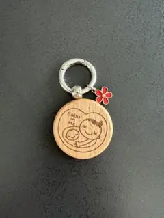 マタニティマーク