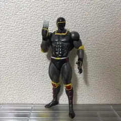 2025年最新】ccp ウォーズマンの人気アイテム - メルカリ