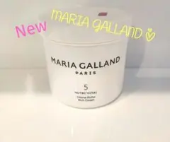 Item thumbnail for item db519c78-baf9-4bd4-9c6a-b2d76168c6e7