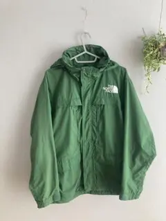 THE NORTH FACE マウンテンパーカー　NP21617 Sサイズ