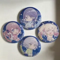 2025年最新】レオニードの人気アイテム - メルカリ