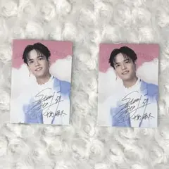 めめ様 リクエスト 2点 まとめ商品