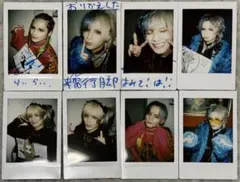 2026年最新】Royz サインの人気アイテム - メルカリ
