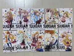 Item thumbnail for item c967a29a-a967-4fc6-b797-0dc2b6b5926e