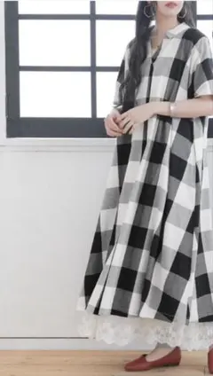 なんころ様 リクエスト 2点 まとめ商品