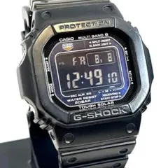 2025年最新】GW-M5610 Gショックの人気アイテム - メルカリ
