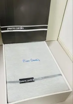 Item thumbnail for item 0bd795ca-e180-4277-b078-b906e0ada291