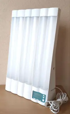 Bright Light ME+ 高照度光照射器具　ブライトライトミープラス Amazon | 高照度光照射器具 ブライトライトME＋ Brightlight