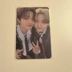 ALD1 サンリオ ケミトレカ サンウォン リオ