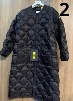 Item thumbnail for item ab3a95cc-fad4-427d-abba-e98017d64f6a