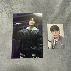 セブチ ウォヌ アイドル