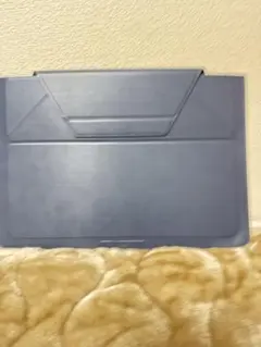 MOFT 多機能PCケース 14インチ／ネイビー2025年購入