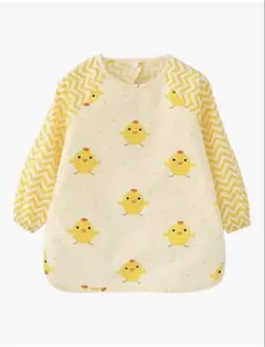 Item thumbnail for item 16313d9c-d774-47f8-a6cc-d562022c482e