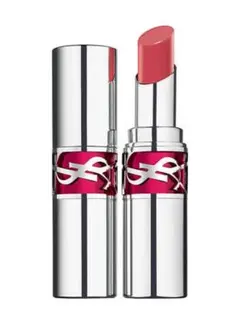 YSL ラブシャイン キャンディグレーズ 05