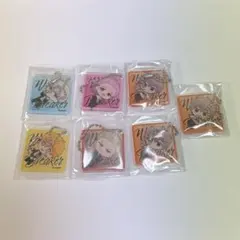 Item thumbnail for item eb07ca58-4288-4bdb-8d42-e4f5c0b038de