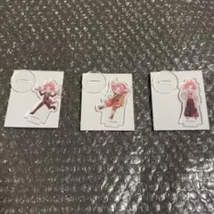 2025年最新】三鷹アサヒ アクスタの人気アイテム - メルカリ