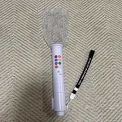 キスマイ　ペンライト2022