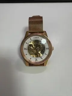 Item thumbnail for item 28d02d75-dc30-463f-887a-0243653e2122