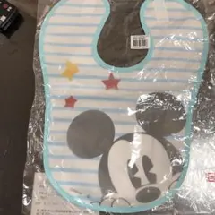 ディズニー　スタイ2枚セット